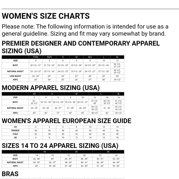 BB Dakota Smocked Ruffled Cotton Crop Top Size L - Picture 8 of 8